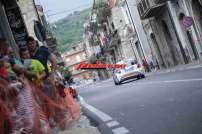 39 Rally di Pico 2017 CIR - 0W4A4946